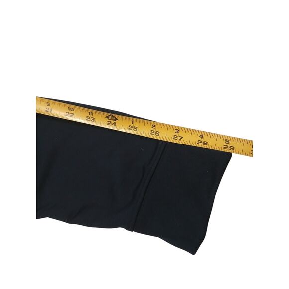 Y2K 2010 Adidas UCLA Footbal Track Scorch Jacket Sz L White Blue Full Zip Logo - Picture 15 of 16